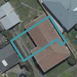 3B Maple Street, Bishopdale, Christchurch