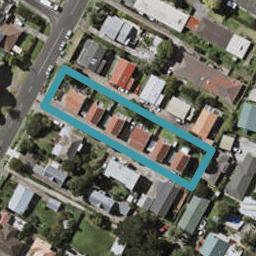 6/36 Ferndale Road, Mount Wellington, Auckland