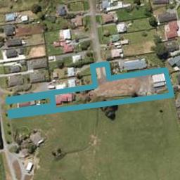14B Lake Ora Road, Kamo, Whangarei