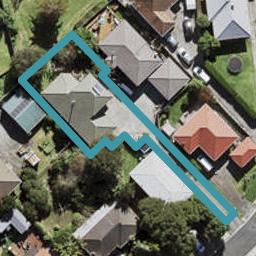 6A Gladfield Lane, Te Atatu Peninsula, Auckland
