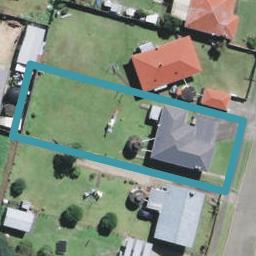 18 Currie Street, Te Karaka