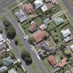 64A Broadway, Waitara, Waitara