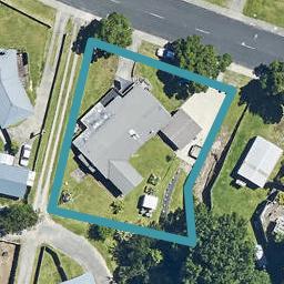 32 Pandora Avenue, Sunnybrook, Rotorua