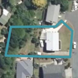 27 Seagull Place, Whitby, Porirua