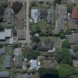 3/90 Holly Road, St Albans, Christchurch