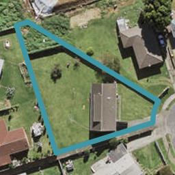 17 Curlew Place, Favona, Auckland