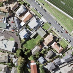 7B MacLeans Road, Bucklands Beach, Auckland
