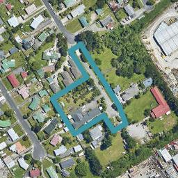 21 Milne Road, Mangakakahi, Rotorua