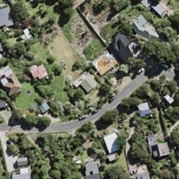74 Coromandel Road, Oneroa, Waiheke Island