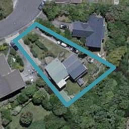 8 Birla Terrace, Broadmeadows, Wellington