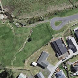17 Goble Road, Clarks Beach, Clarks Beach