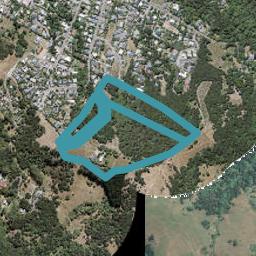 2 Stony Bay Road, Akaroa, Akaroa