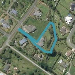 19 Riddell Road, Kerikeri, Kerikeri