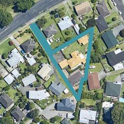 316A Ngatai Road, Bellevue, Tauranga