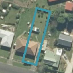 51A Junction Road, Paeroa, Paeroa