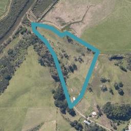 0 Pairatahi Road, Kaingaroa, Kaitaia