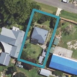 46 Abbott Street, Te Hapara, Gisborne