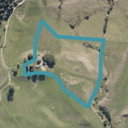 470 Turakina Valley Road, FORDELL, WHANGANUI
