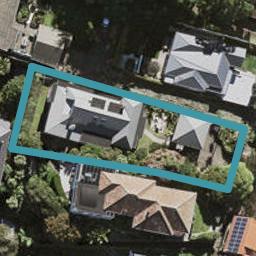 61 Esplanade Road, Mount Eden, Auckland