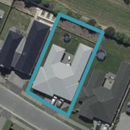27 Davaar Crescent, Broomfield, Christchurch