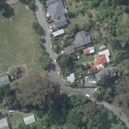 23 Cresswell Avenue, Governors Bay, Lyttelton