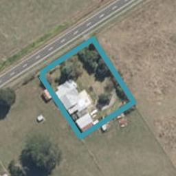 119 Parewanui Road, Bulls, Bulls