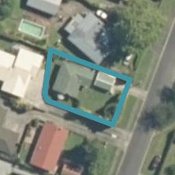 8 Glover Street, Leamington, Cambridge
