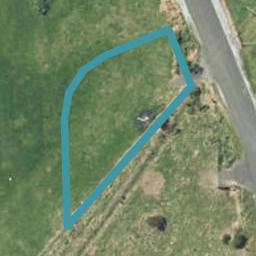 52 Matenga Road, Ligar Bay, Tākaka