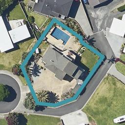 30 Reo Crescent, Waihi Beach, Waihi Beach