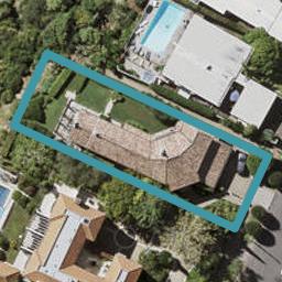 120 Lucerne Road, Remuera, Auckland