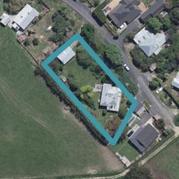 30 Kilgour Street, Seacliff, Waikouaiti