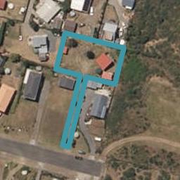 19 Aranui Avenue, Waitārere Beach, Levin