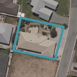 6 Robertson Court, Cromwell, Cromwell
