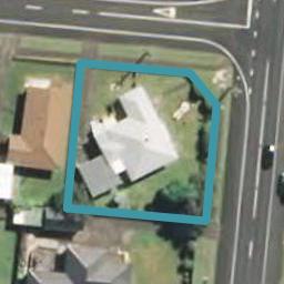 153 Waihi Road, Hawera