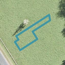 80F Tukutata Crescent, Wainui, Wainui