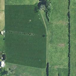 0 Main Road, Motunui, Waitara