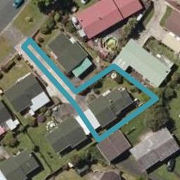 16 Wanaka Street, Tikipunga, Whangarei