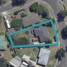 15 Coleridge Drive, Enderley, Hamilton