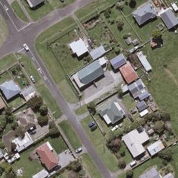 1/10 King Street, Waitara, Waitara