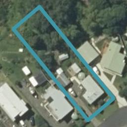 25 Eames Crescent, Te Mata, Thames