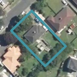 40 Colson Street, Avalon, Lower Hutt