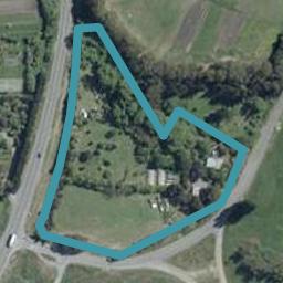 19 Hursley Terrace Road, Amberley, Amberley