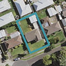 15 Benton Place, Manurewa, Auckland