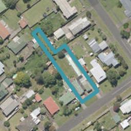 33B Hylton Street, Aramoho, Whanganui