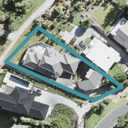 32 Pohutukawa Avenue, Red Beach, Red Beach