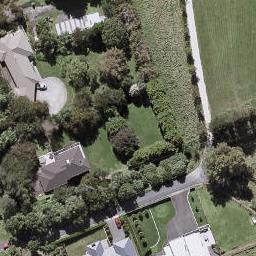 3A William Street, Highlands Park, New Plymouth