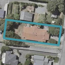 151 Rosetta Road, Raumati South, Paraparaumu