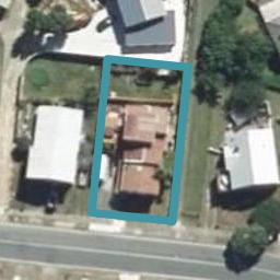 165 Conclusion Street, Ascot Park, Porirua