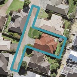 18 Pyrite Street, Westgate, Auckland