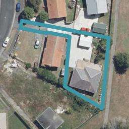 22A Sare Crescent, Fairfield, Hamilton